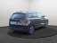 Skoda Karoq 2.0 TDI 4x4