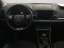 Skoda Karoq 2.0 TDI 4x4