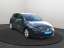 Volkswagen Golf Golf VIII Life