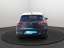 Volkswagen Golf Golf VIII Life