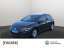 Volkswagen Golf Golf VIII Life