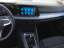 Volkswagen Golf Golf VIII Life