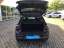 Volkswagen Golf Golf VIII Life