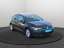 Volkswagen Golf Golf VIII Life