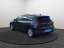 Volkswagen Golf Golf VIII Life