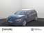 Volkswagen Golf Golf VIII Life