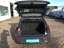 Volkswagen Golf Golf VIII Life