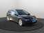 Volkswagen Golf Golf VIII Life