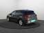 Volkswagen Golf Golf VIII Life