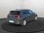 Volkswagen Golf Golf VIII Life