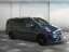 Mercedes-Benz V 300 AMG Line AVANTGARDE V 300 d