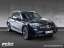 Mercedes-Benz GLC 220 4MATIC AMG Line GLC 220 d