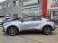 Toyota C-HR 4x2 Hybride Team D