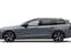 Volvo V60 Dark Plus