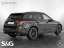 Mercedes-Benz GLC 220 4MATIC AMG GLC 220 d