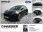 Ford Puma ST Line