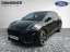 Ford Puma ST Line