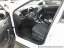 Volkswagen Taigo 1.0 TSI DSG IQ.Drive Style