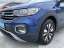 Volkswagen T-Cross 1.0 TSI Move