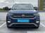 Volkswagen T-Cross 1.0 TSI Move