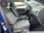 Volkswagen T-Cross 1.0 TSI Move