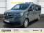 Renault Trafic Blue Life dCi 150