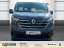 Renault Trafic Blue Life dCi 150