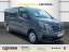 Renault Trafic Blue Life dCi 150