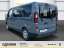 Renault Trafic Blue Life dCi 150