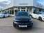 Opel Crossland X 1.2 Turbo GS-Line Grand Sport Turbo