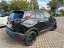 Opel Crossland X 1.2 Turbo GS-Line Grand Sport Turbo