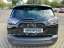 Opel Crossland X 1.2 Turbo GS-Line Grand Sport Turbo