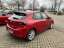 Opel Corsa Edition