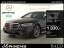 Mercedes-Benz S 580 4MATIC AMG Limousine Limousine Lang