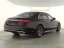 Mercedes-Benz S 580 4MATIC AMG Limousine Limousine Lang