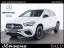 Mercedes-Benz GLA 250 AMG GLA 250 e