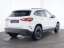 Mercedes-Benz GLA 250 AMG GLA 250 e