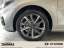 Hyundai i30 1.0 Advantage