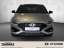 Hyundai i30 1.0 Advantage