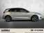 Hyundai i30 1.0 Advantage