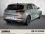 Hyundai i30 1.0 Advantage