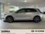 Hyundai i30 1.0 Advantage