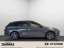 Hyundai i30 1.0 Advantage