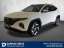 Hyundai Tucson Hybrid Plug-in Trend Vierwielaandrijving