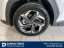 Hyundai Tucson Hybrid Plug-in Trend Vierwielaandrijving