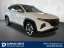 Hyundai Tucson Hybrid Plug-in Trend Vierwielaandrijving