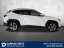 Hyundai Tucson Hybrid Plug-in Trend Vierwielaandrijving