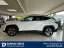 Hyundai Tucson Hybrid Plug-in Trend Vierwielaandrijving