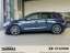 Hyundai i30 1.0 Advantage