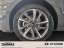 Hyundai i30 1.0 Advantage